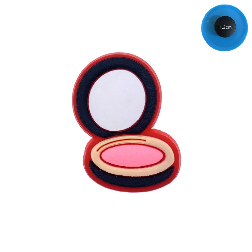 微信图片_20201013135301_副本_副本