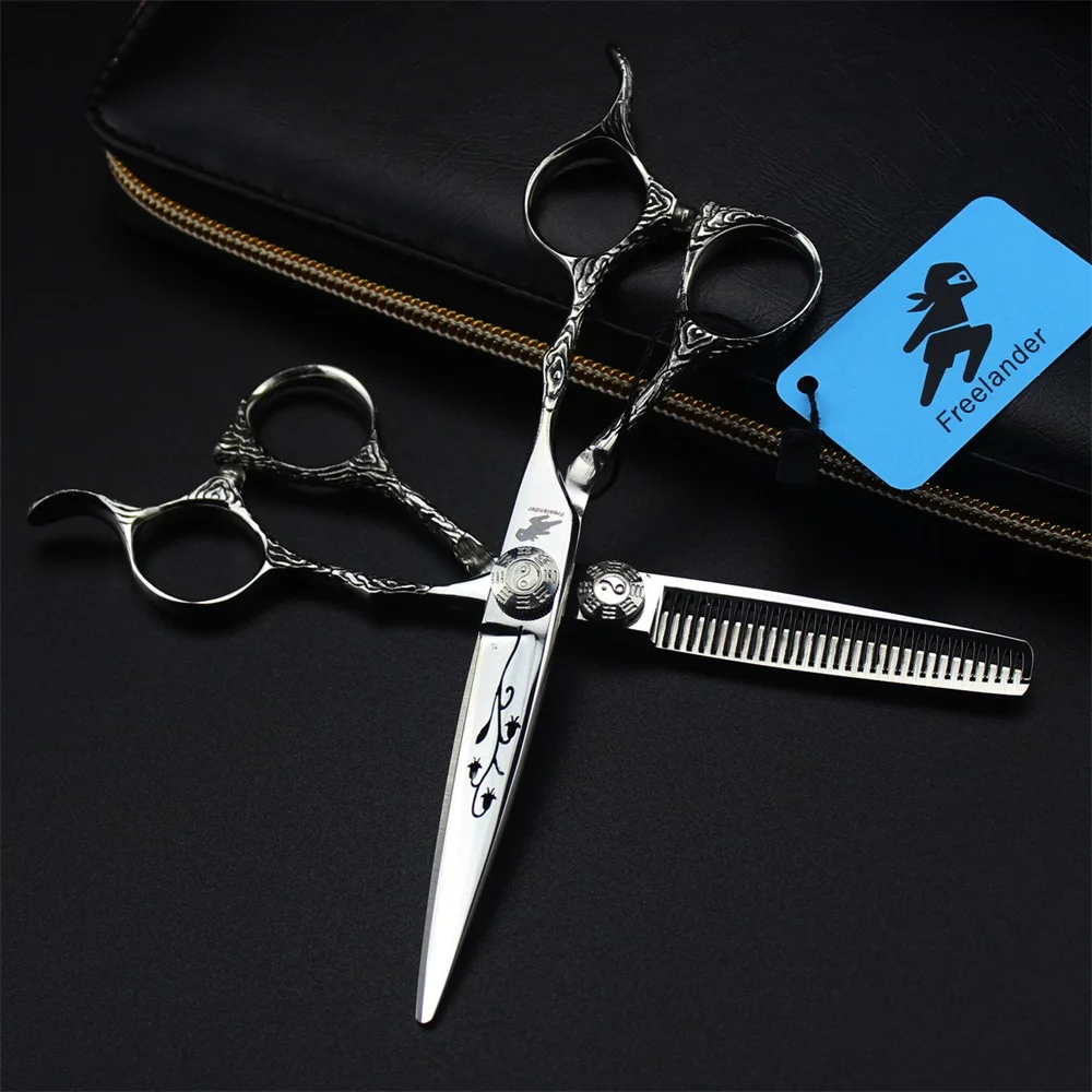 10283529888_314647831