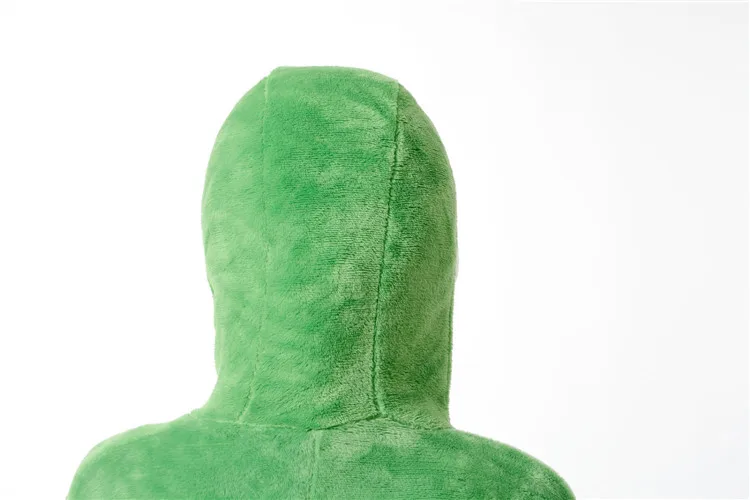 8527312610_243026566