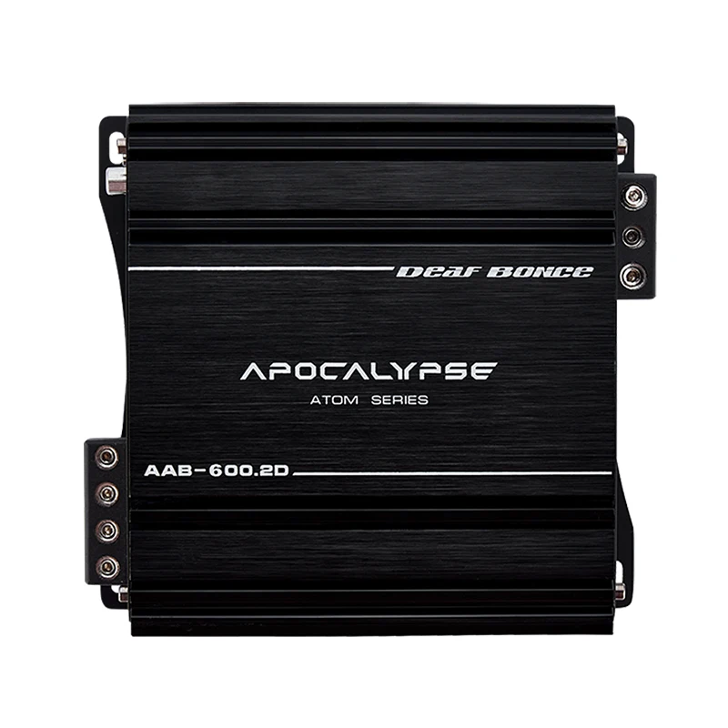 Apocalypse aab-800,1d atom. Моноблок apocalypse aab-500. Усилитель atom plus 2. 600. Усилитель apocalypse aab 400.