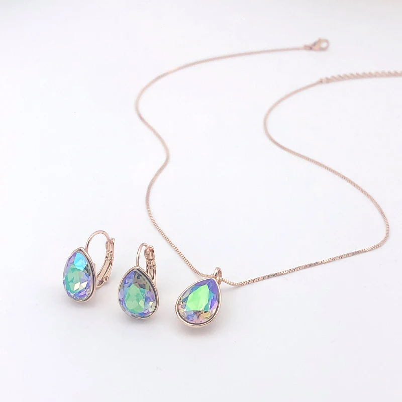 IMG_5553(20200920-200456)