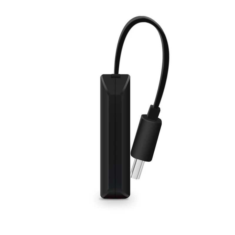 G4 tv Stick Dongle Anycast Cast HDMI WiFi Дисплей приемник Miracast Google Chromecast 2 Мини ПК Android | Электроника