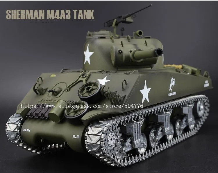 3957198219_916306029_副本