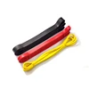 Pull up Assistance Bands Straps Assist Chin Ups Resistance Band Exercise Stretch Mobility Bench Work Serious Fitness Sets Band 5