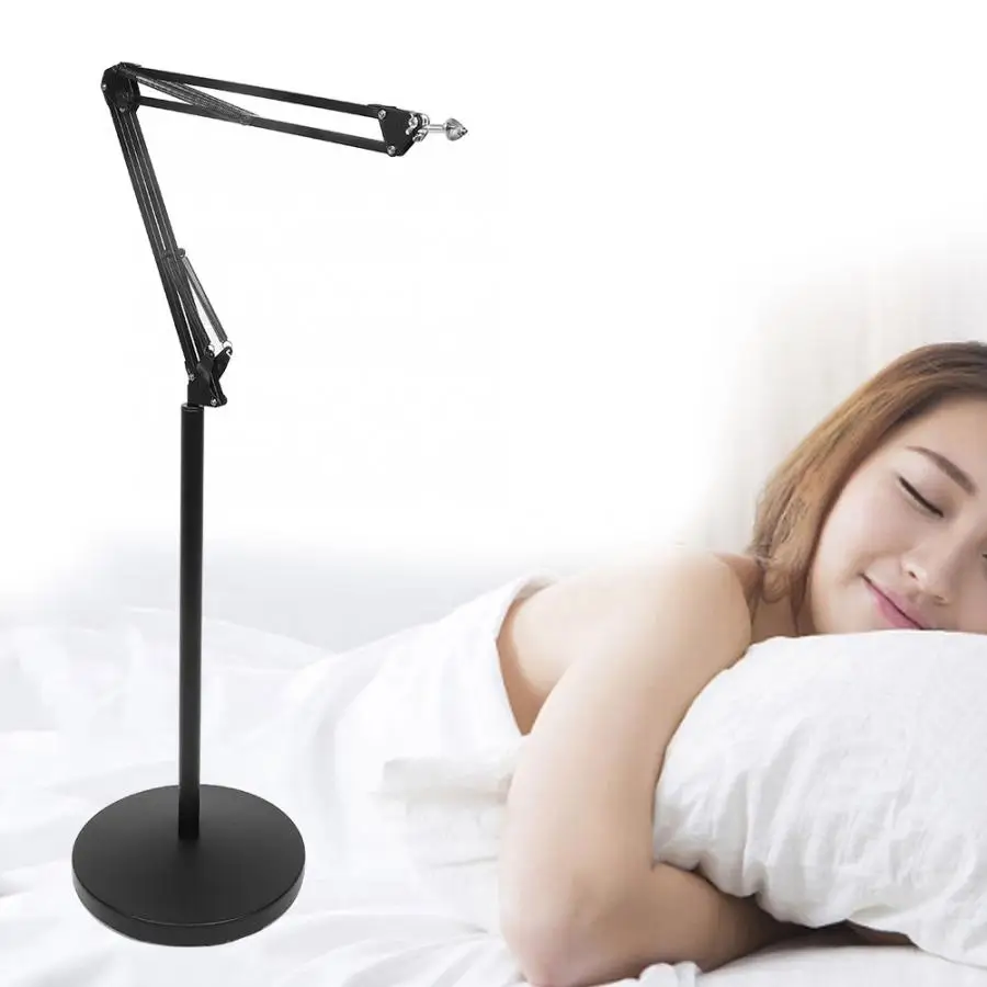 Massager Rotatable Adjustable Moxa Stick Moxibustion Fixed Bracket Holder Suspended Moxibustion Frame Therapy