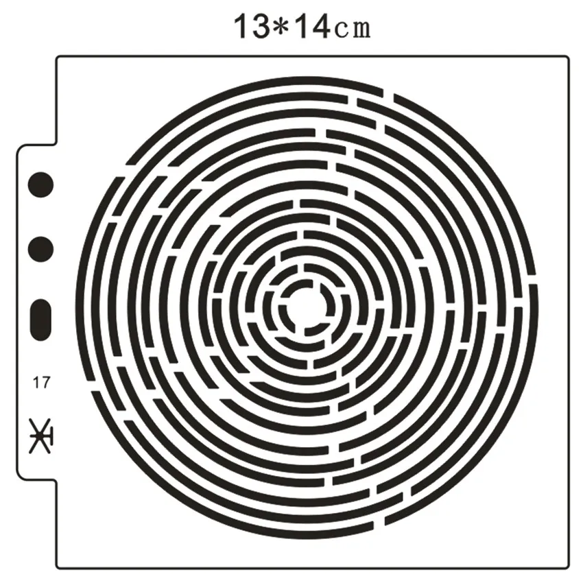 mtxx03