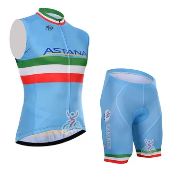 

STRAVA 2020 spring autumn cycling pants with 9D Gel Pad cycling tights MTB bicycle pants Downhill cycling pants