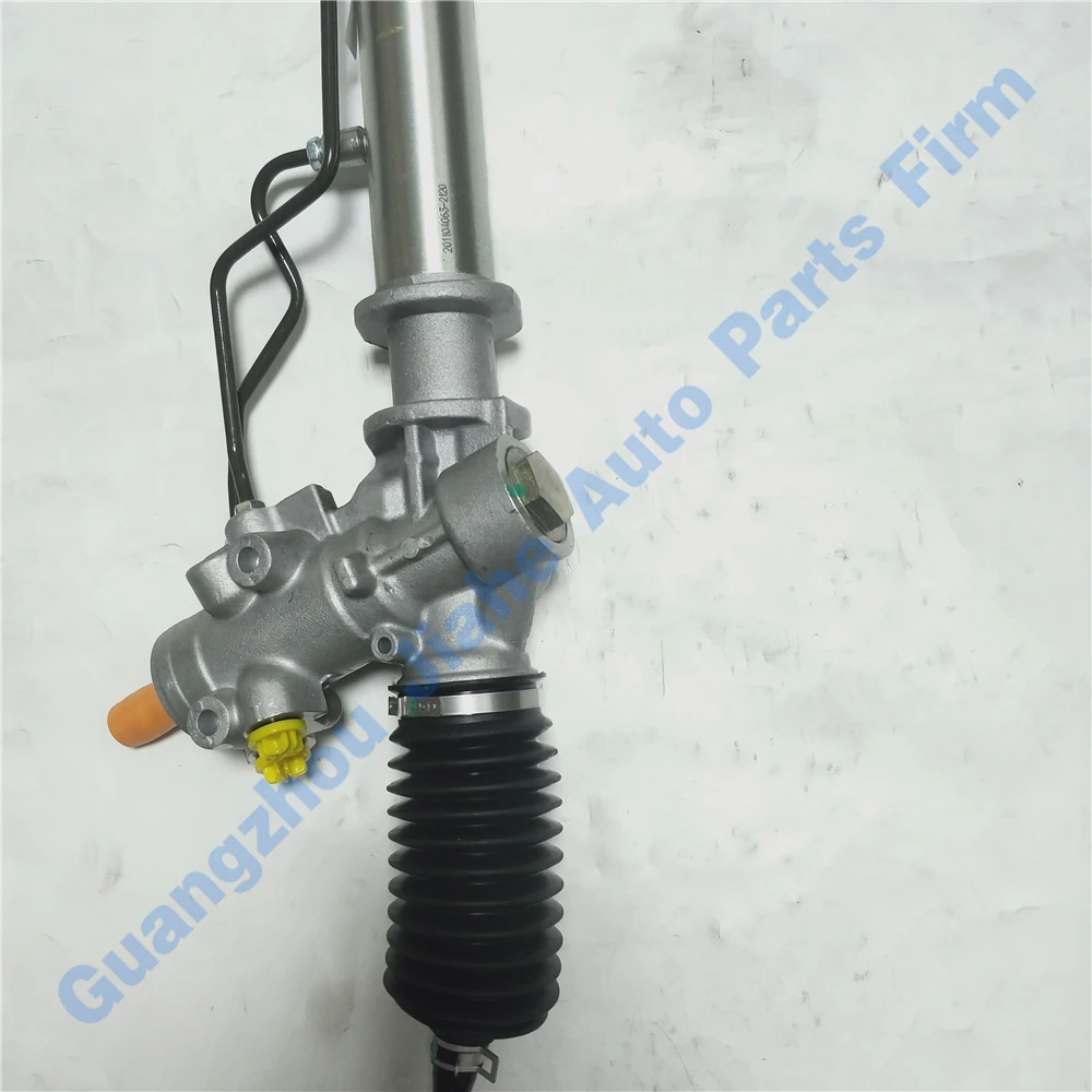 de cremallera de dirección para Toyota Corolla AE100 AE110 12620 de 4425012620|Cremalleras y cajas de AliExpress