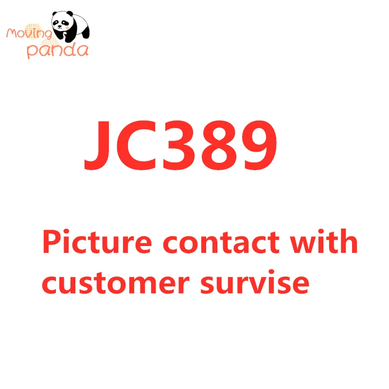 

moving panda JC389 Holiday catalog Metal Cutting Dies and stamps for DIY Scrapbooking Crafts