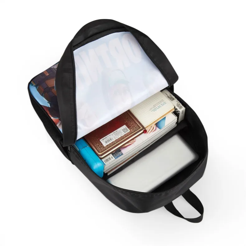 Mochilas Escolares Infantiles Марвел Капитан книжный рюкзак школьный рюкзак детские сумки, рюкзаки для мальчиков и девочек книжный рюкзак школьный подростковый
