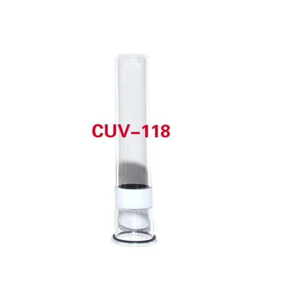 CUV-118