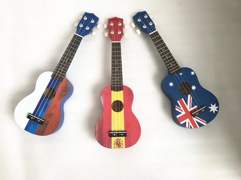 IMG_8201