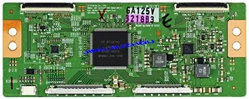 

vizio 6871l-3218b control board 6870 C-0450 T_CON