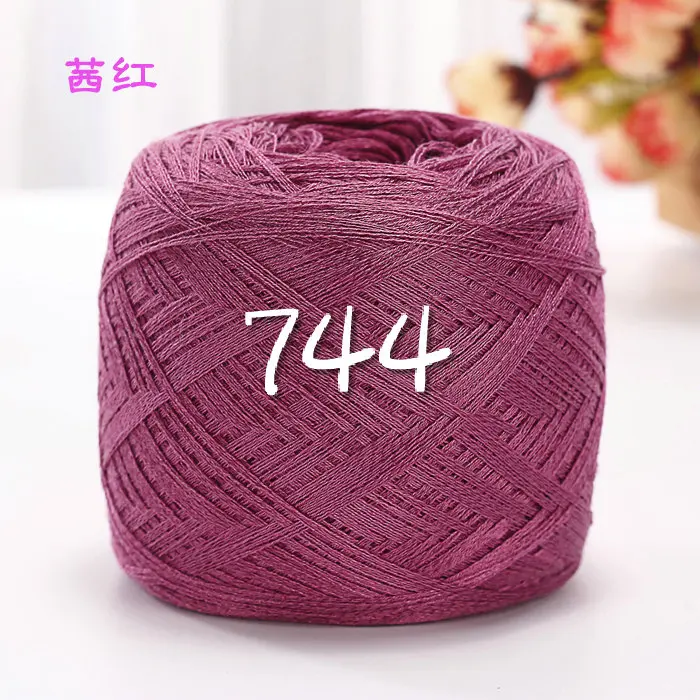 744