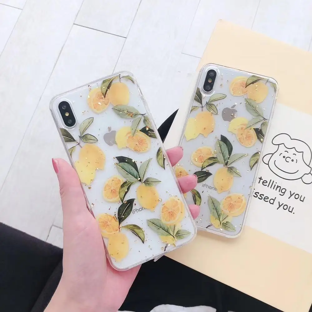 Силиконовый чехол для iPhone 11 Pro MAX XR XS X 7 8 Plus 6 6s | Мобильные телефоны и аксессуары