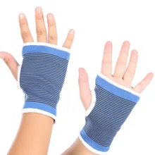 Сапфировая синяя полиэфирная хлопковая трикотажная термозащитная одежда впитывающая пот теплая дышащая спортивная посуда для тхэквондо hu shou