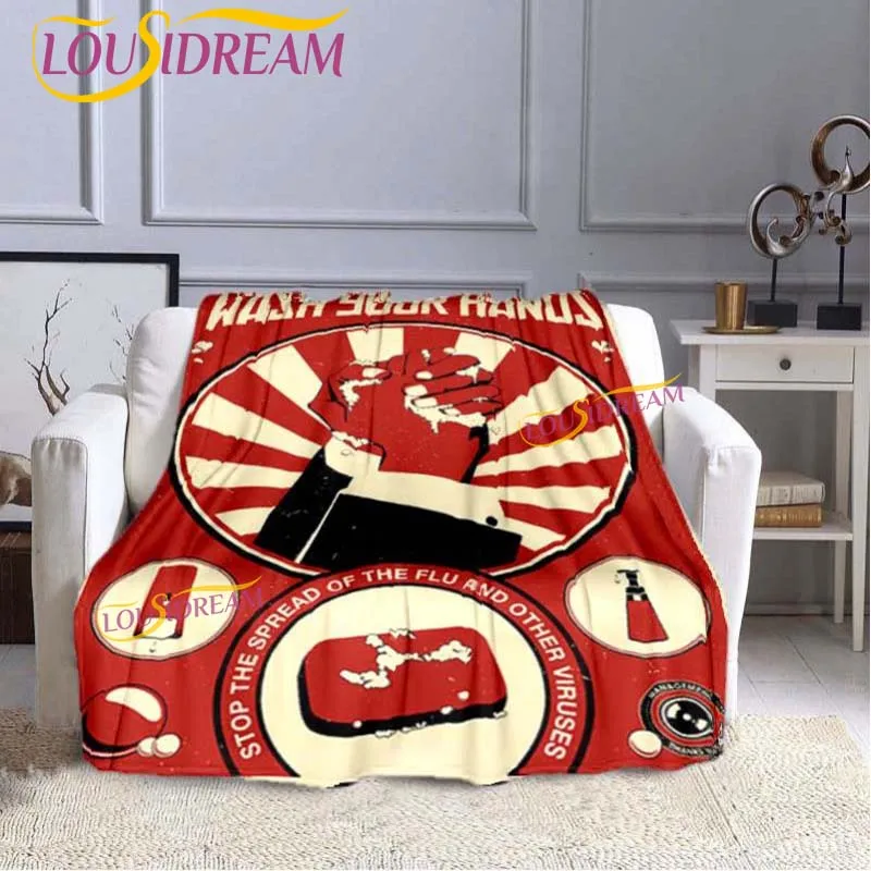 �ε巴�� ������ �θ��� �ö��� ���, ��Ʈ�� 3d ������ ħ�뺸 ��� ���� ���� �ڵ��� ���