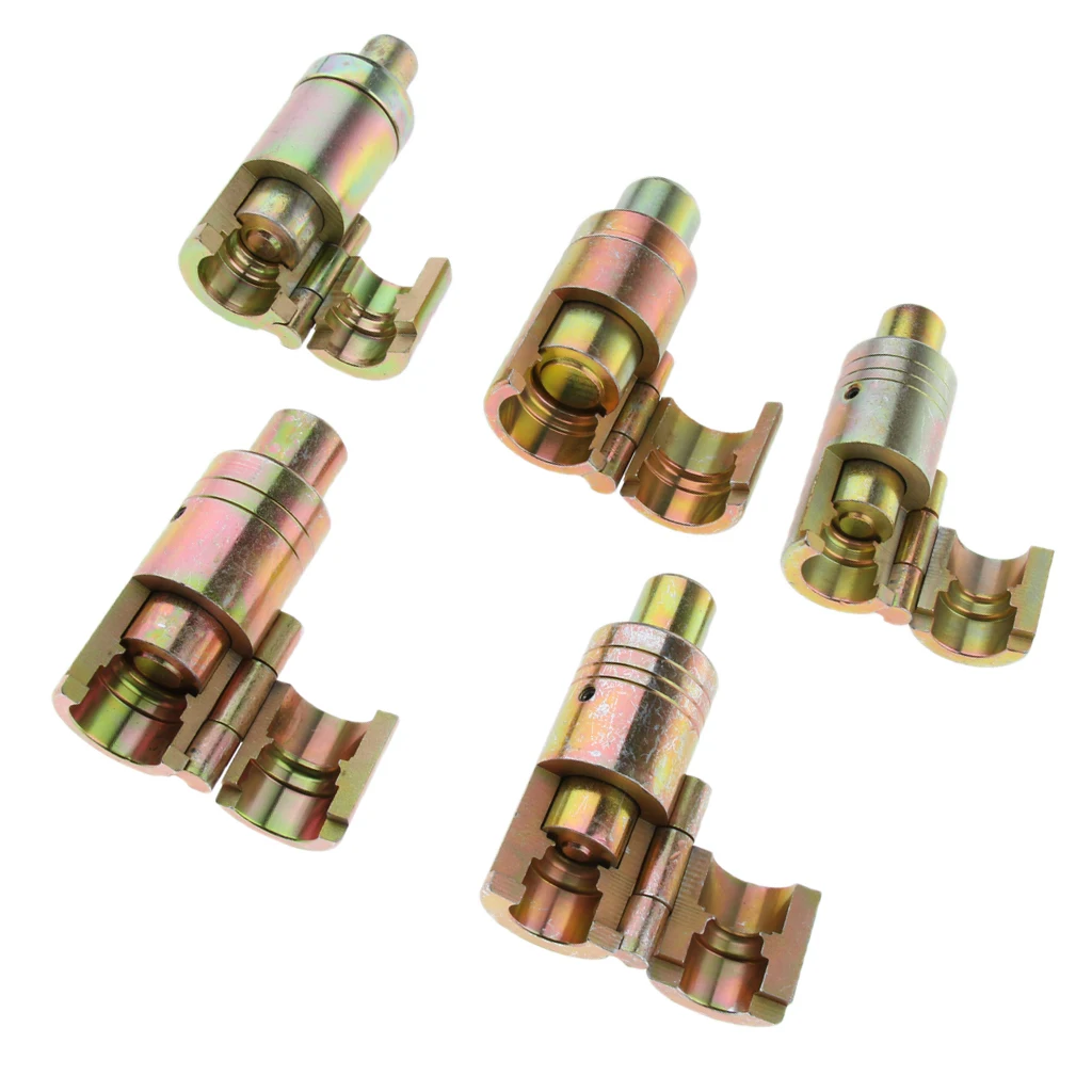 Вальцеватель для гофрированных труб своими руками