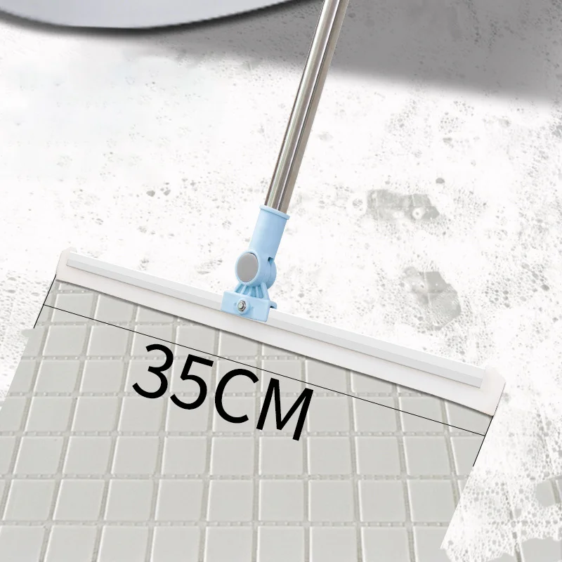 Mini Wiper Scrub Glass Cleaning Brush Countertop Wiper - Temu