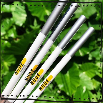 

1Pcs NUED Small Odin Colored Eyeliner Pen Waterproof Non Staining Durable Very Fine Pencil.