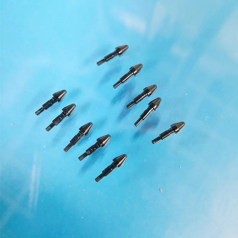Pen tip Original For Lenovo Precision Pen 2 ZG38C03380(Xiaoxin Pad /Pad Pro P11 stylus pen )Tip Nib 2ps