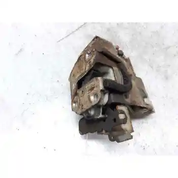 

805035P01A DOOR LOCK REAR LEFT NISSAN PICK-UP (D22)