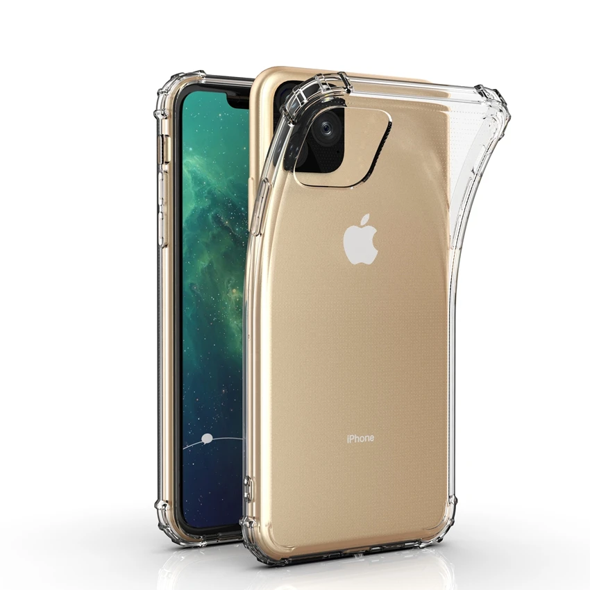 soft tpu case (8)