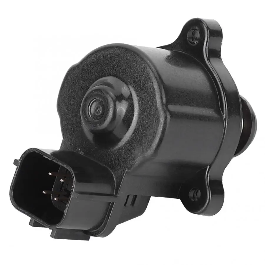 1 шт. пневматический клапан управления IACV MD628119 MD628174 подходит для Chrysler Sebring Dodge Stratus Mitsubishi Eclipse Galant Montero