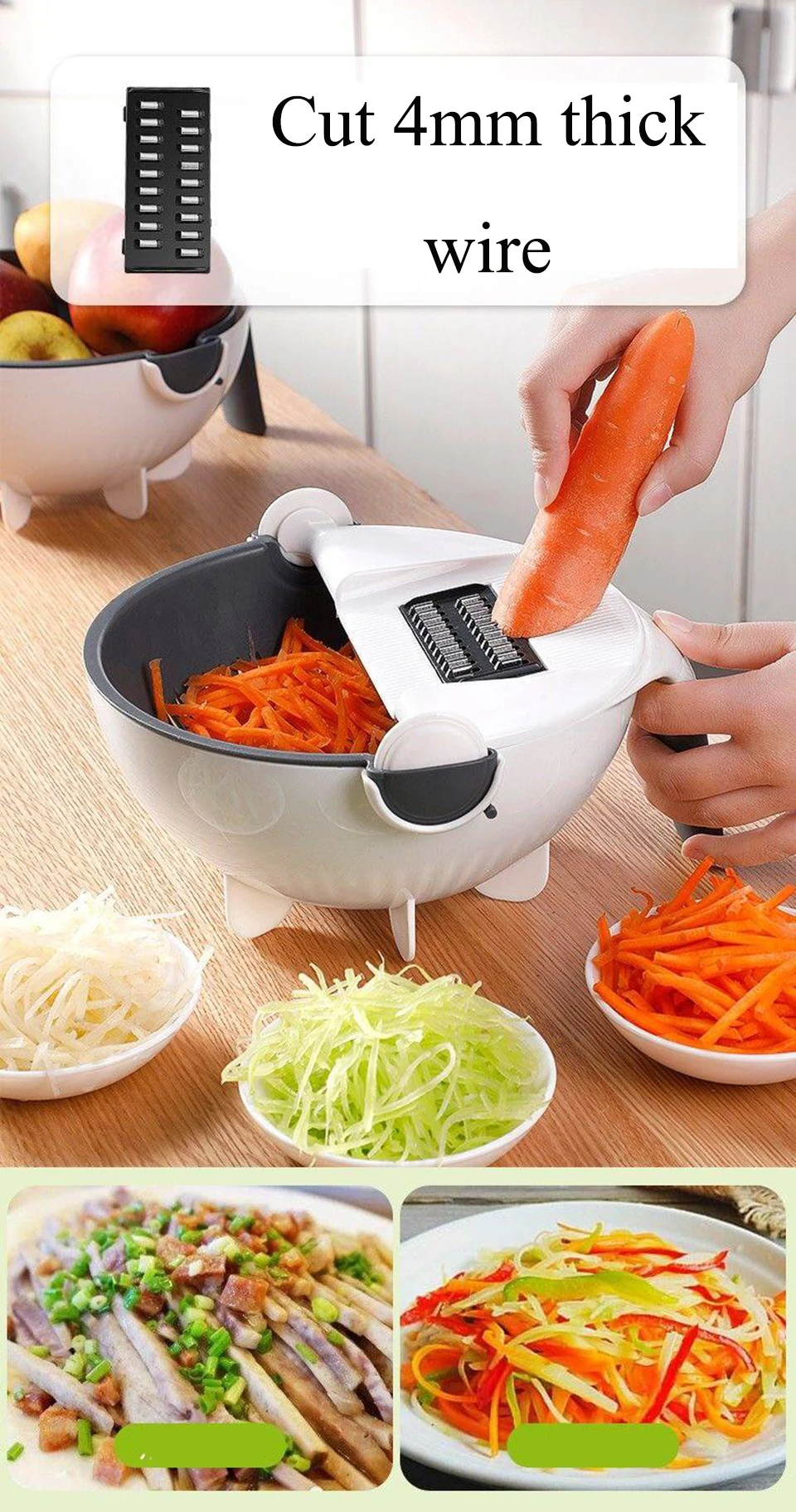 vegetable slicer (11)
