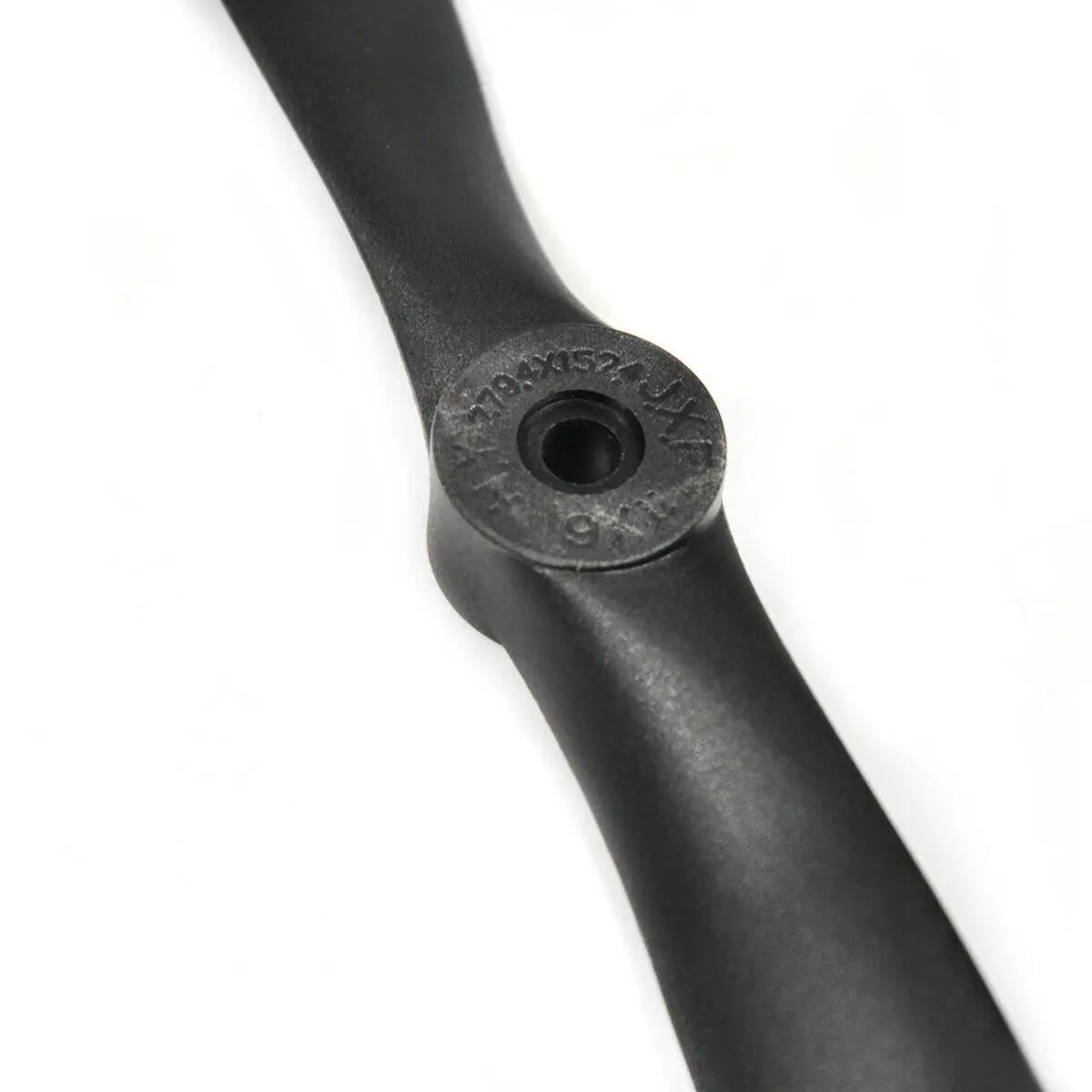 1pc 7/8/9/10/12/13/14/15/16/17/18 Pollici Elica In Nylon JXF Prop - Foto 3