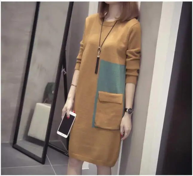 QQ截图20190802115135