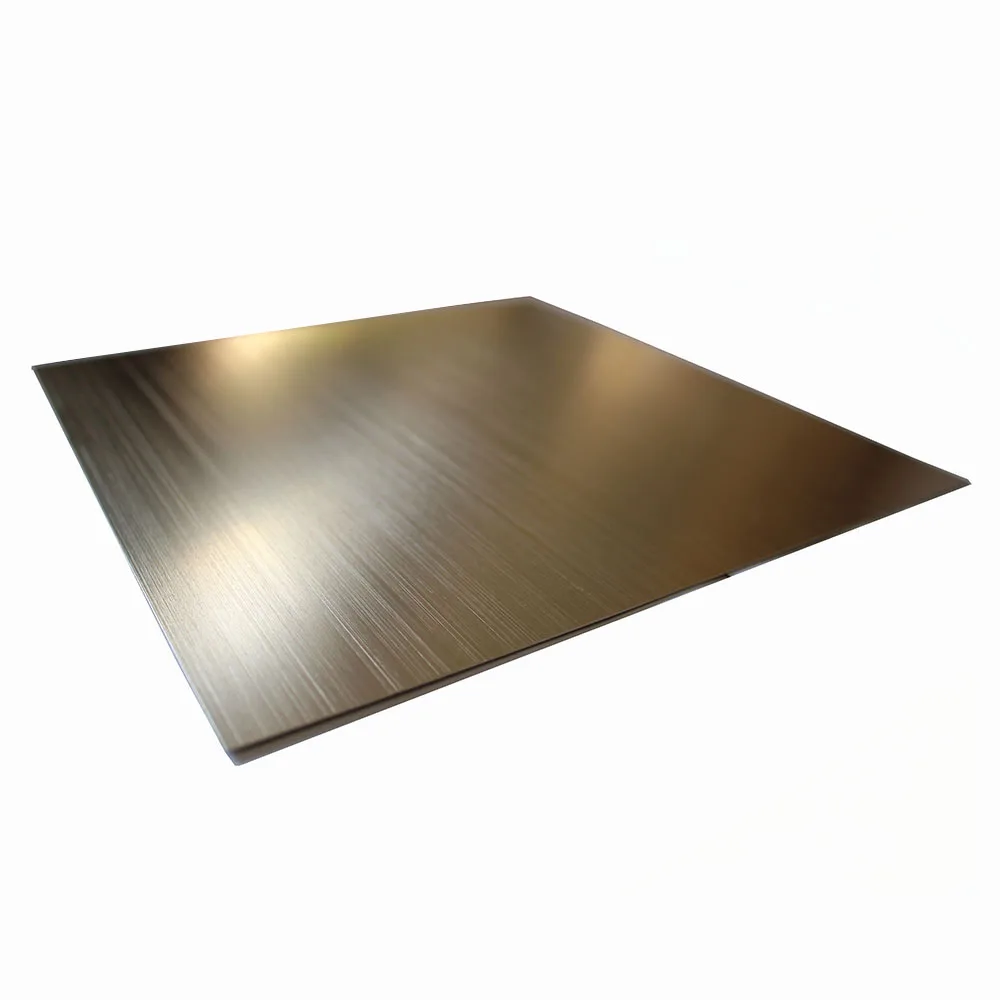 Selling gold color anodized aluminum sheet for sale, buy