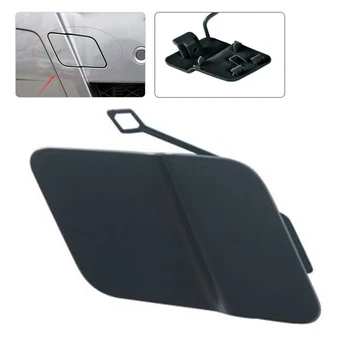 

Car Tow Hook Cover Auto Front Bumper Trim 2048850224 1pc Replacement Parts