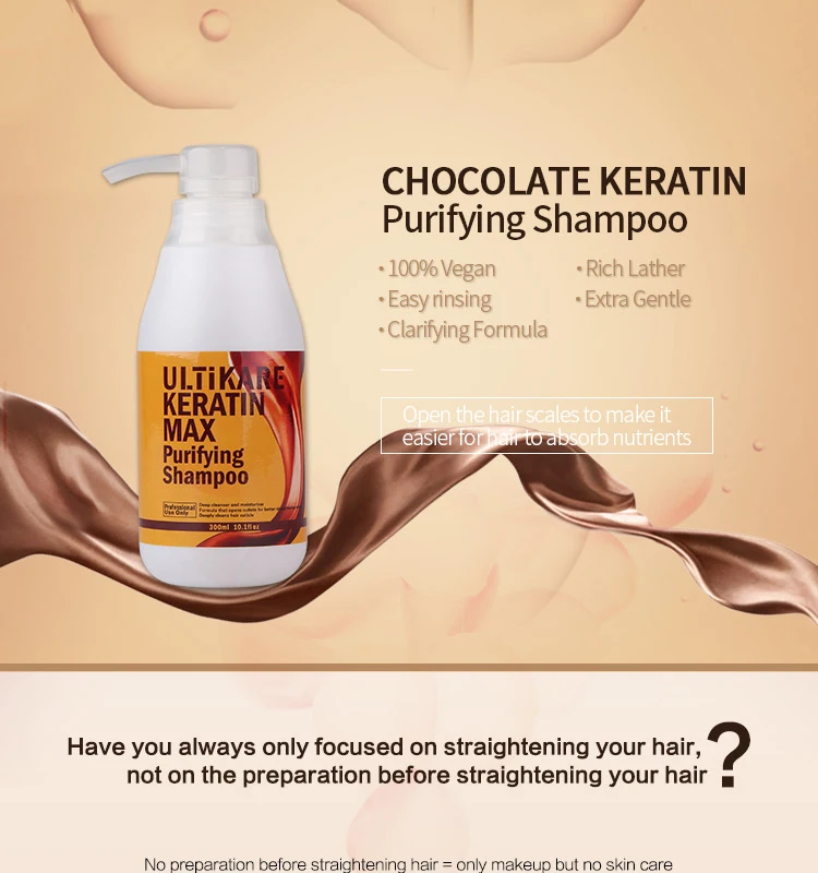 Ultikare拉前洗详情页100ml(1)_01