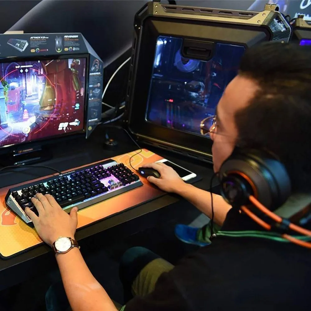 71nVG4HkMuL._SL1500_