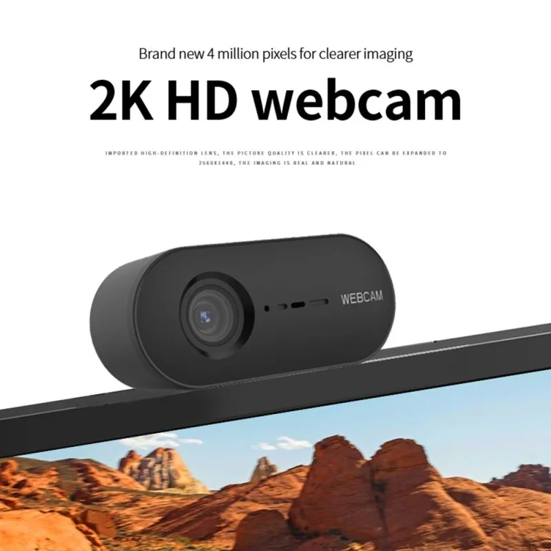 Видеорегистраторы для автомобилей мини HD 360 градусов Широкий формат объектива G