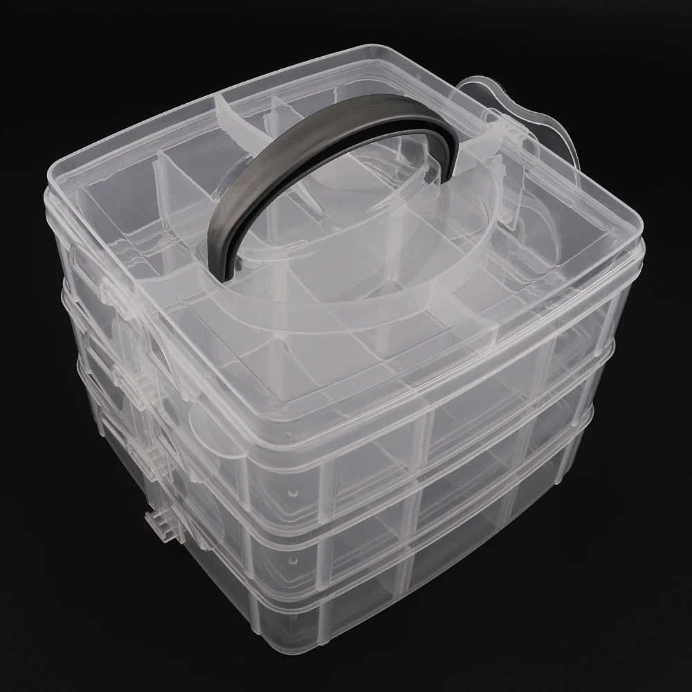 26882-description-6-l0.jpg
