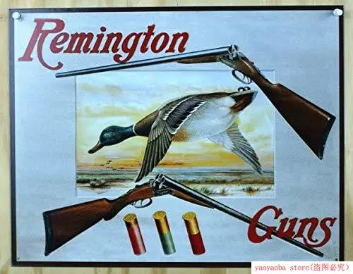 Мешалки мартини бар оловянный Знак Pin Up Девушка домашний бар знак напиток стекло брюнет Оловянная картина «металлические номерные знаки» оловянный знак настенная декоративная доска