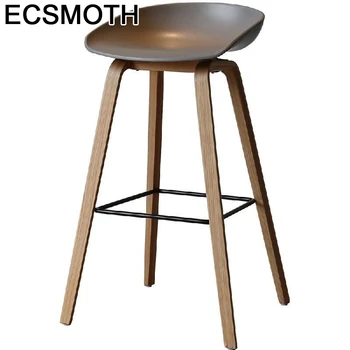 

Sedie Cadeira Sgabello Stuhl Banqueta Todos Tipos Cadir Comptoir Taburete Stool Modern Tabouret De Moderne Silla Bar Chair
