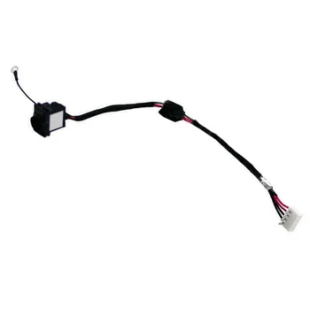 

DC Power Jack cable for SAMSUNG 3 NP350V5C NP355V5C NP350E5C NP365E5C NP350E7C
