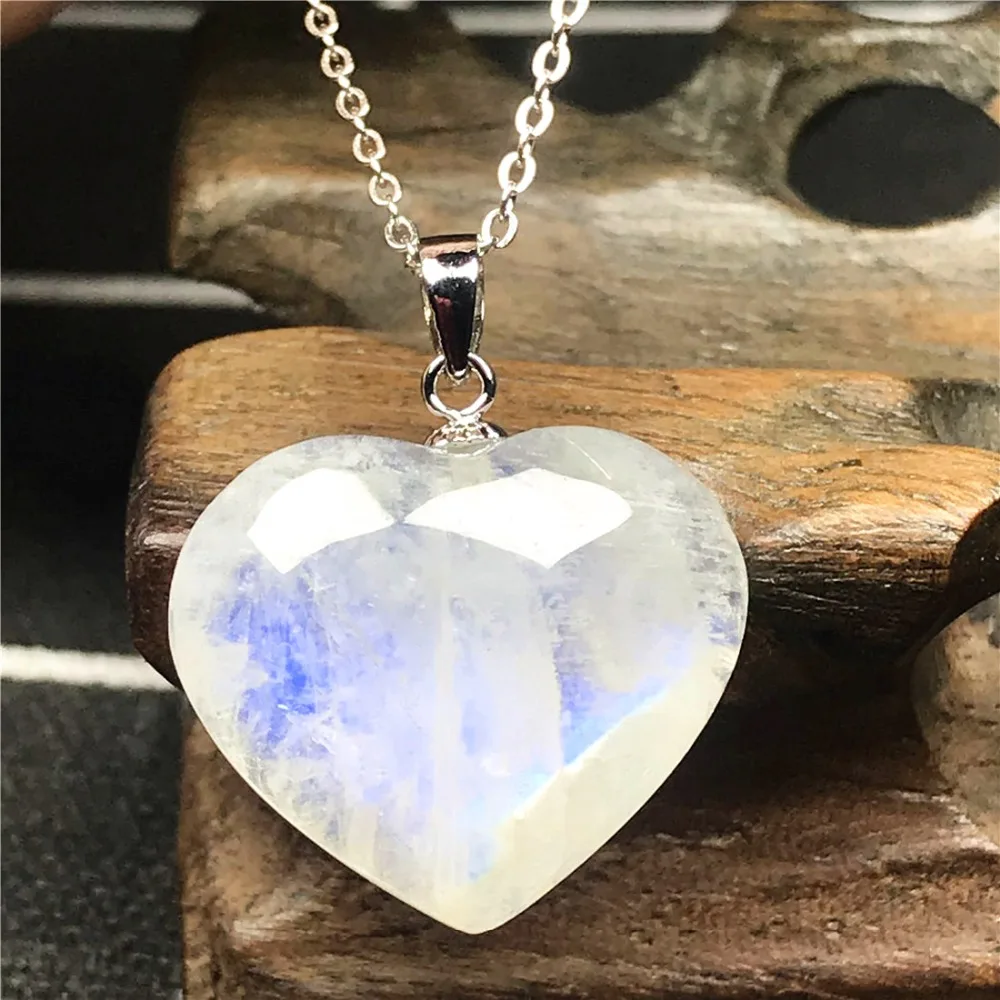 Moonstone Pendant (74)
