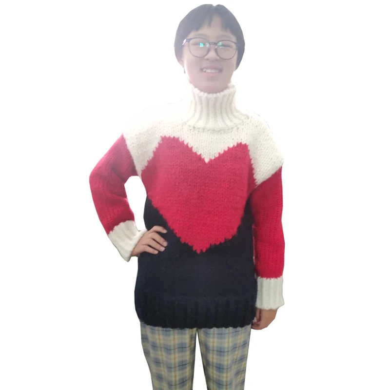 e4c6d105606fd964f6f5a0cb332e6e3