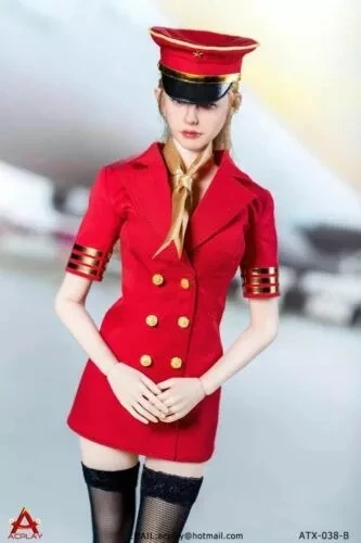 1-6-ACPLAY-ATX038-Sexy-Female-Aviation-FLight-Suit-Clothes-Fit-12-Action-Figure-Body-Accessory.jpg_Q90.jpg_.webp