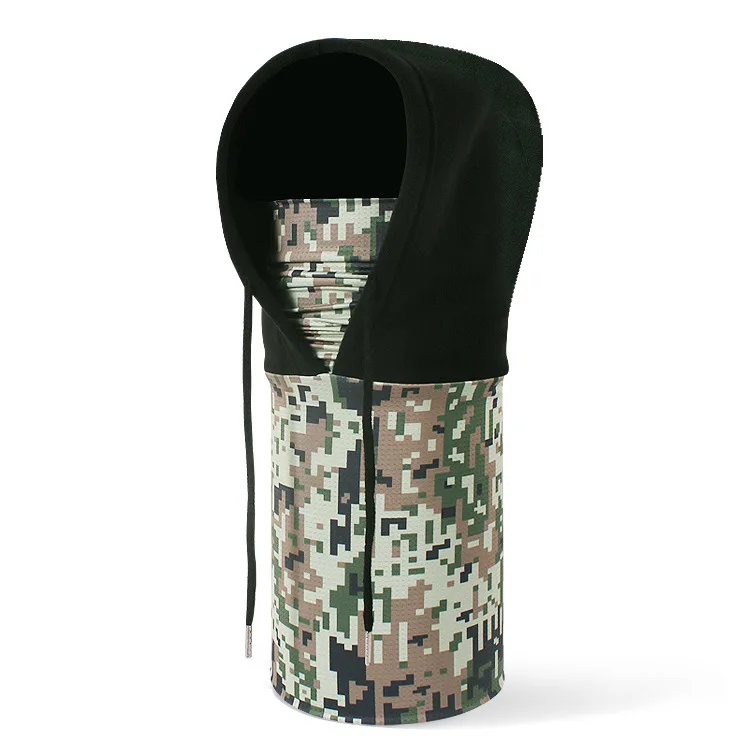 G70 ܿ   Balaclava ü  ũ  Ŭ ĵ ̳  Ű     ī  