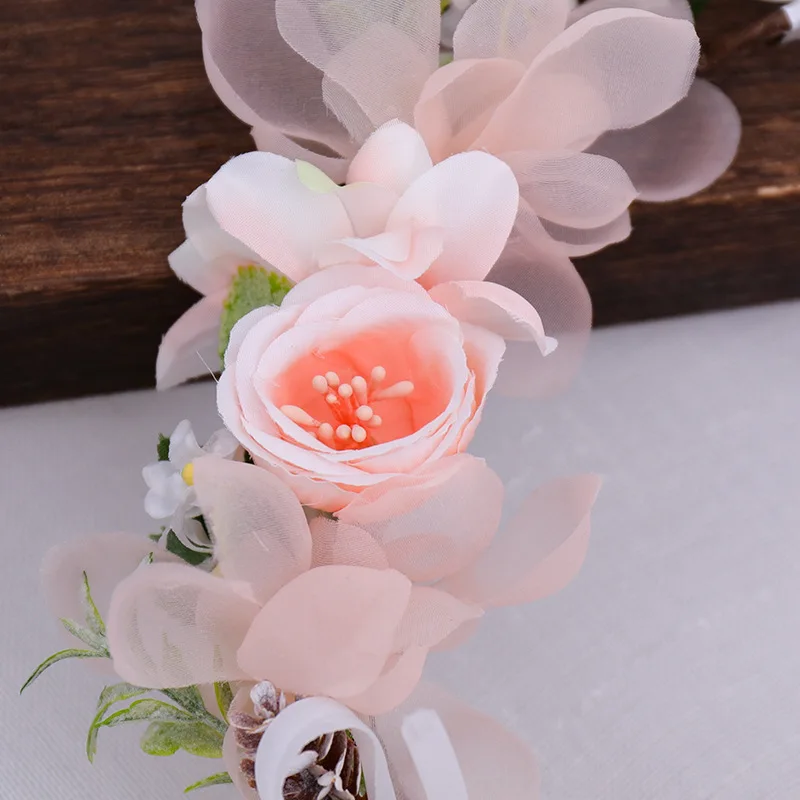 12800294096_585168715