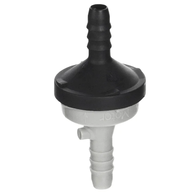 Car Vacuum Air Pump Check Valve for Audi A4 TT PASSAT 1.8T Volkswagen