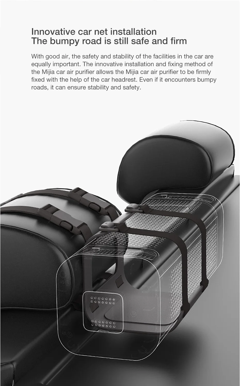 小米米家车载空气净化器USB版迷你车用空净过滤消除异味汽车氧吧-tmall_14
