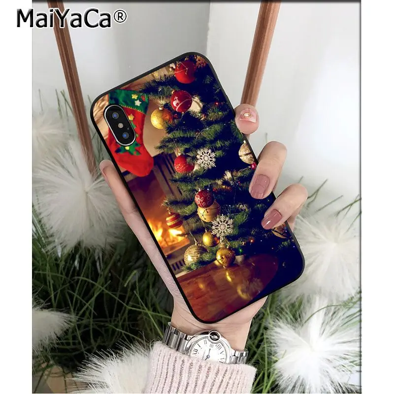 Christmas Tree Neon gift