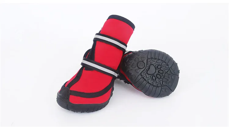 O1CN011QkuWbNXNWPefTx_!!2340322015_副本