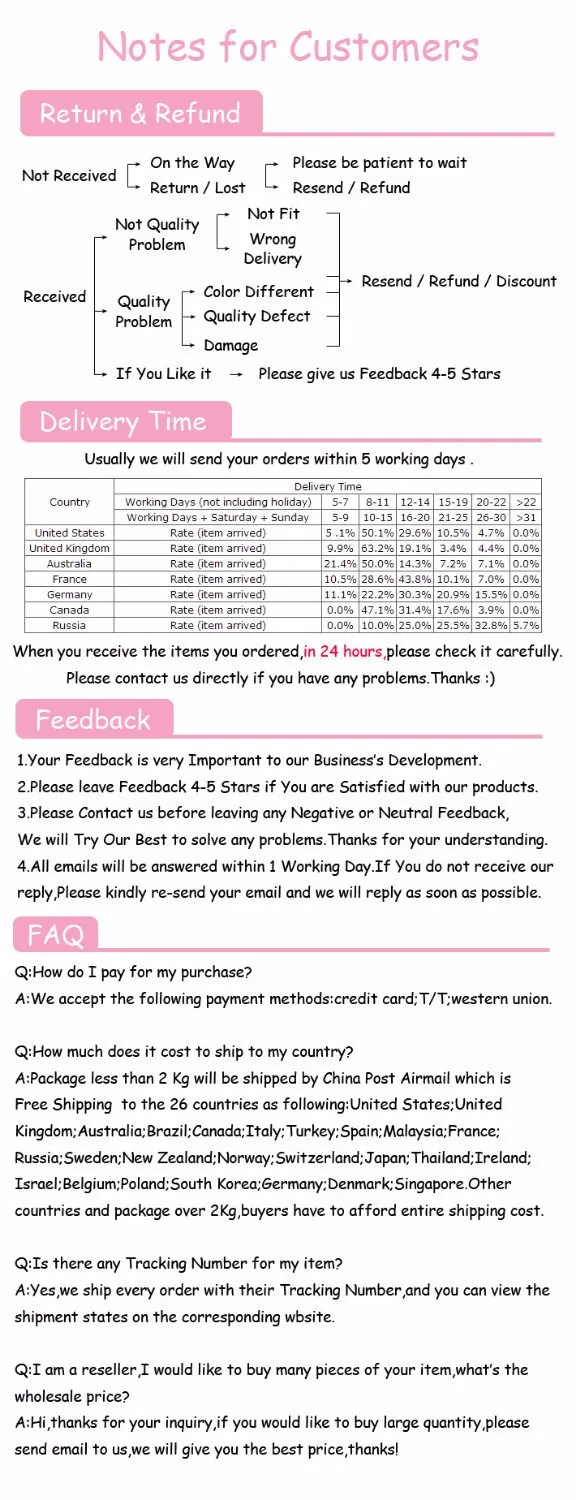 UTB84nA3bYPJXKJkSafSq6yqUXXaj